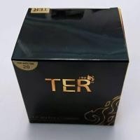 ราคา TER UV Matte Cushion Oil Control SPF50 PA+++ (755619192)