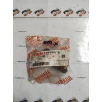 ราคา ขอเกี่ยว สีดำ สำหรับรุ่น NOUVO,NOUVO MX,X-1 อะไหล่แท้ YAMAHA 5YW-F8257-00 (7987983964)