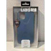 ราคา เคส UAG Iphone11 PRO MAX ของแท้100% มือ1 (20565355012)