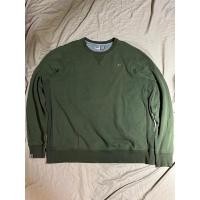 ราคา เสื้อกันหนาว Russell อก 56 นิ้ว (27155336633)