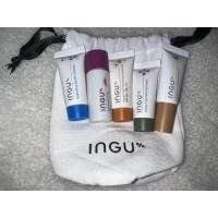 ราคา INGU routine testers set (22470424820)