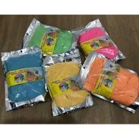 ราคา ทรายแม่เหล็ก (1016957722)