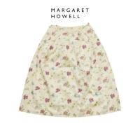 ราคา กระโปรง Margaret Howell (18488931345)
