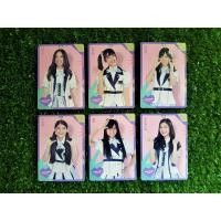 ราคา (Aitakatta) BNK48 Premium Card Collection Vol.1 (9049389160)