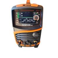 ราคา JASIC TIG 200PACDC E201II เครื่องเชื่อม (24389116569)