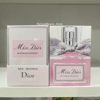 ราคา Miss Dior Blooming Bouquet (2023) 100ml. (EDT) กล่องซีล แท้100% (22259695897)