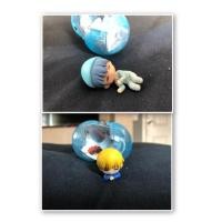 ราคา กาชาปอง เกาะแก้ว kuroko no basket (3636705799)