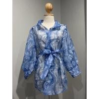 ราคา ส่งต่อ งานป้าย Bellita มือ2 Size S (20814099377)