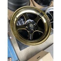 ราคา ล้อแม็ก งานคอสมิส ขอบ15 ใส่เก๋ง 4รู100 (3887863632)