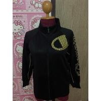 ราคา เสื้อคลุมเด็กแบรนด์Championแท้ (20344827214)