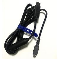 ราคา สาย USB และสายไฟสําหรับ Razer Wolverine/Razer Wildcat Esports คอนโทรลเลอร์ระดับพรีเมียมที่ปรับแต่งได้/Xbox One/Razer Raiju PS4 Controller (42311886094)