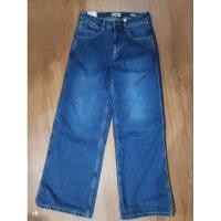 ราคา กางเกงยีนส์ Wrangler ไซส์ 27 ผู้หญิง ผ้าดีมาก ทรงสวย (27409684759)