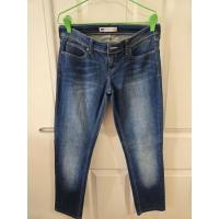 ราคา กางเกงยีนส์ลีวายแท้ 100% (28643149438)