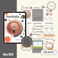 ราคา Template มหาวิทยาลัยเทคโนโลยีสุรนารี (28703484256)