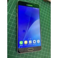 ราคา samsung A5 - 2016ซัมซุง (15627645750)