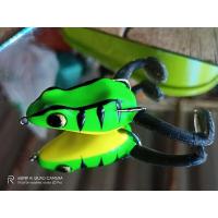 ราคา กบยางอินดี้แบบมีขา4.0 (8582978293)