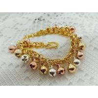 ราคา #สร้อยข้อมือสามกษัตริย์ (16502158673)