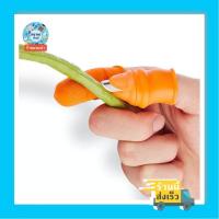 ราคา ปลอกนิ้วเด็ดผัก มีดเด็ดผัก มีดสวมนิ้ว ปลอกนิ้วเก็บผัก ปลอกนิ้วปอกเปลือก มีดนิ้วหัวแม่มือ มีดนิ้ว มีดปลอกนิ้ว มีดนิ้วมือ (7875026358)