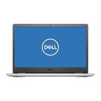 ราคา DELL Inspiron W566155229ATHW10-3505-SM-W (8513266587)