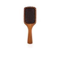 ราคา AVEDA MINI PADDLE BRUSH (19278719020)