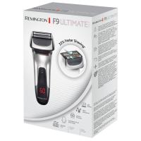 ราคา Remington Ultimate เครื่องโกนหนวด รุ่น XF-9000