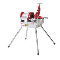 ราคา ต๊าปเกลียวไฟฟ้า 3" REX รุ่น NP80A (25693365984)