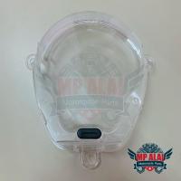 ราคา ฝาครอบเรือนไมล์ Scoopy-i (2020-2021) (18219782689)