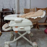 ราคา ไฮแชร์ combi สารพัดประโยชน์ (6908110161)