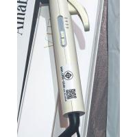 ราคา เครื่องม้วนผมไฟฟ้า Amabella ลอน40mm (43010908779)