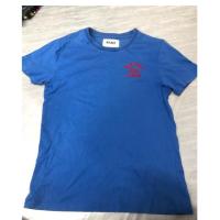 ราคา เสื้อยืดแบรนด์ XACT ใส่สบาย (2714455848)