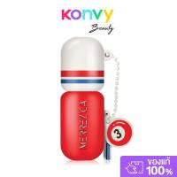 ราคา Merrezca Lasting Round Aqua Lip 3g เมอร์เรซก้า ลิปอควา. (28439837164)