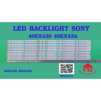 ราคา หลอดไฟ BACKLIGHT SONY KLV-40EX430 (18484944752)