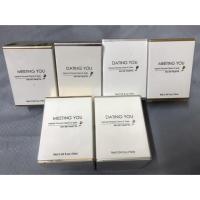 ราคา น้ำหอมminisoกลิ่นmeeting youและกลิ่นDating you (2755634577)