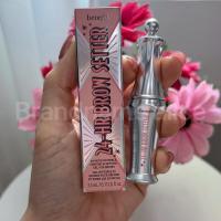 ราคา แท้ Benefit 24-Hr brow setter mini 2ml, 3.5ml (4667951706)