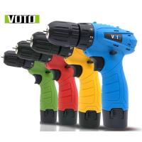 ราคา สว่านไฟฟ้าไร้สาย สว่านแบตไร้สาย สว่านแบต สว่านไฟฟ้า (7143654824)