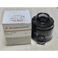 ราคา กรองโซล่า แท้ Triton ไทรทัน ปี2005-2014 & Pajero ปาเจโร 2005-2014 ไททัน 4D56 รหัส #1770A177 (21680311263)