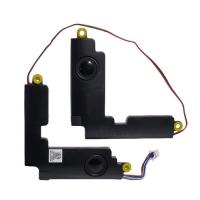 ราคา ลำโพง Speaker ASUS VivoBook S413 F | X413 F Internal SET Speaker (41871596402)