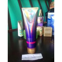 ราคา #USED VICTORIA SECRET LOVE SPELL BODY LOTION (250944433)