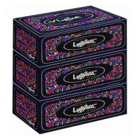 ราคา กระดาษทิชชู่ เลดี้สก็อตต์ (150 แผ่น / แพ็ค 3) (9018458812)