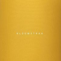 ราคา Cordura 600D Yellow Cordura 600 x 600 D วัสดุ Cordura โพลีเอสเตอร์สีเหลือง (42124693193)