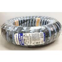 ราคา ยางนอก MICHELIN CITY GRIP SAVER TL/TT ขอบ 10,12 (40221836678)