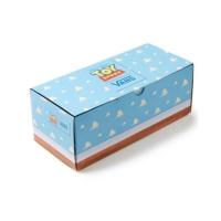 ราคา ♞,♘ ,,VANS OLD SKOOL TOY STORY BUZZ LIGHTYEAR SNEAKERS สินค้ามีประกันแท้ 2025 (41462753845)