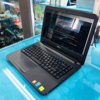 ราคา Dell Inspiron 3437 สำหรับทำงาน แต่งรูป (1937691117)