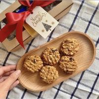 ราคา homemadeคุกกี้สามสหาย (17521256802)