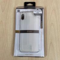 ราคา เคส Air Jacket Power Support for iphone X ของแท้ (3503725521)