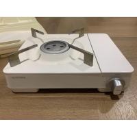 ราคา เตาแก๊สปิกนิค Dr.how แท้มือสอง (44220853266)