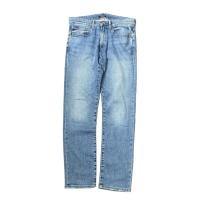 ราคา denim pants polo ralph lauren (22164427170)