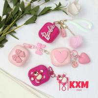 ราคา LAP21 Lenovo LP40 CASE / LP40 PRO CASE New Dust-proof Protective Case for Lenovo LP40 / LP40 PRO (29253629822)