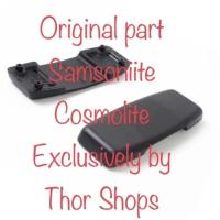 ราคา บานพับกระเป๋าเดินทาง samsonite Litepro firelite cosmolite ดั้งเดิม ฯลฯ (43060308461)