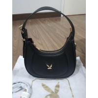 ราคา กระเป๋า playboy มือสอง (29931294833)